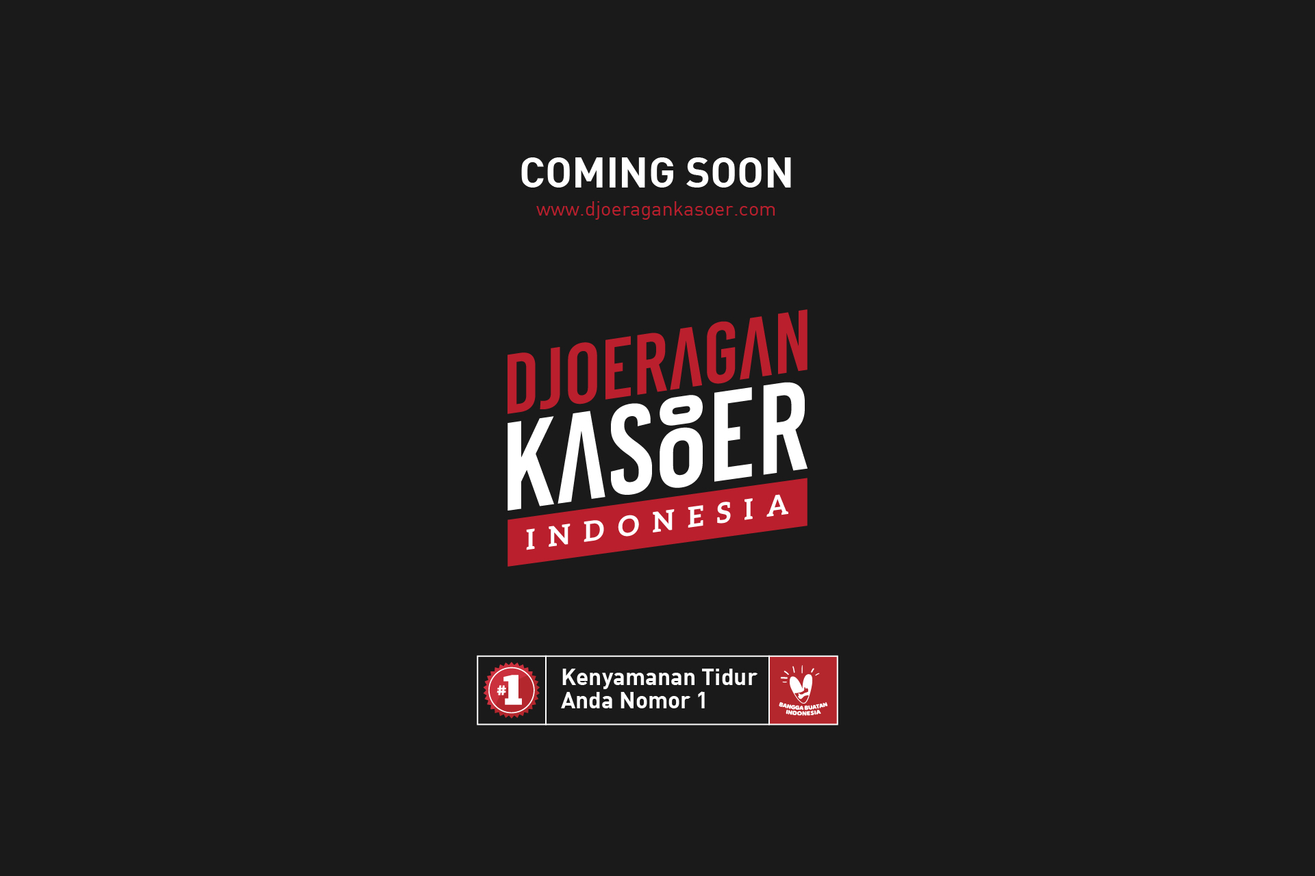 coming-soon